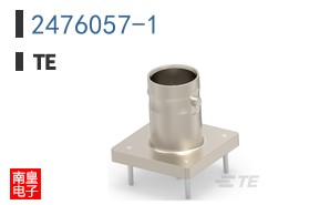 2476057-1