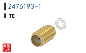 2476193-1