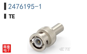 2476195-1