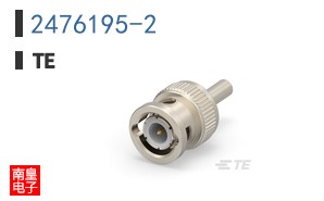 2476195-2