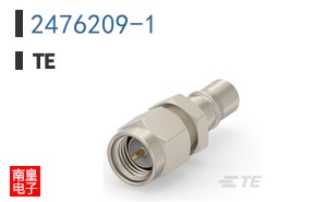 2476209-1