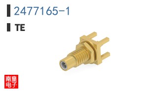 2477165-1