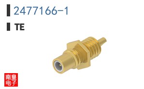 2477166-1