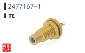 2477167-1