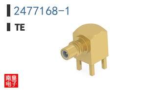 2477168-1