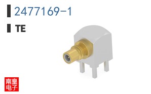 2477169-1