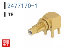 2477170-1