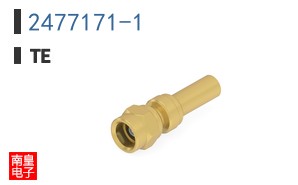 2477171-1