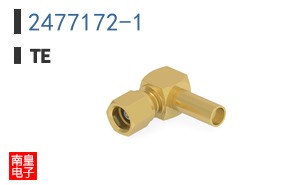 2477172-1