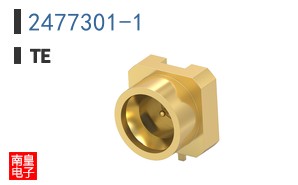 2477301-1
