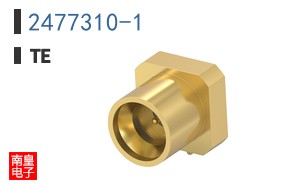 2477310-1