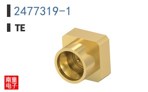 2477319-1