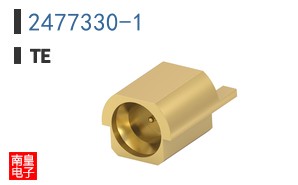 2477330-1