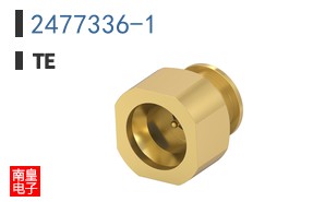 2477336-1