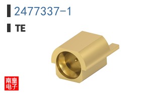 2477337-1
