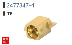 2477347-1