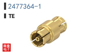 2477364-1
