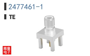 2477461-1