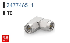 2477465-1