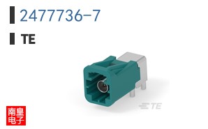 2477736-7