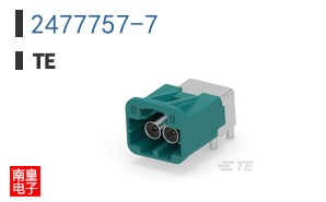 2477757-7