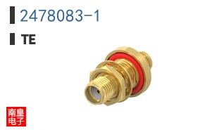 2478083-1
