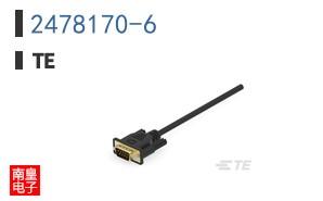 2478170-6