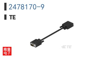2478170-9