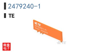 2479240-1