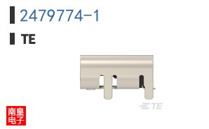 2479774-1