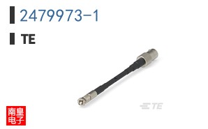 2479973-1