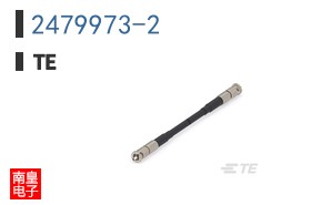 2479973-2