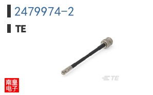 2479974-2