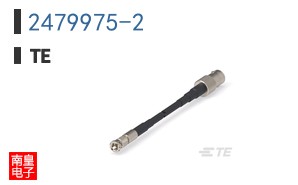 2479975-2