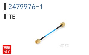 2479976-1