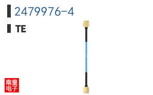 2479976-4