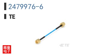 2479976-6