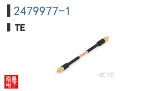 2479977-1