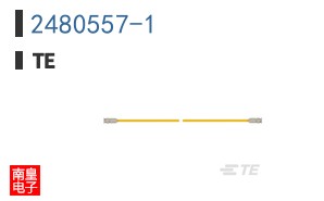 2480557-1