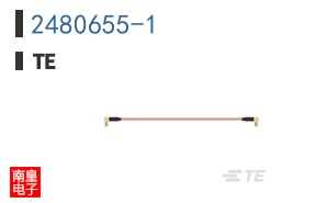 2480655-1