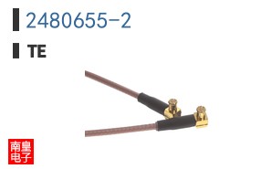 2480655-2