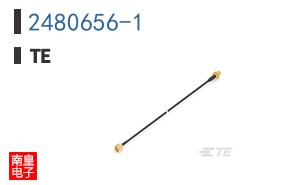2480656-1