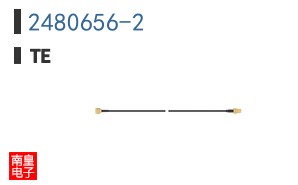 2480656-2