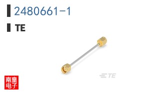 2480661-1