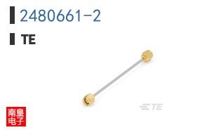 2480661-2