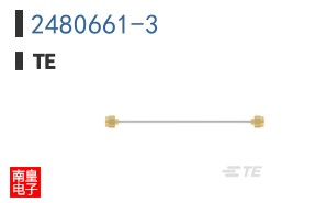 2480661-3