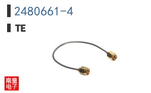 2480661-4