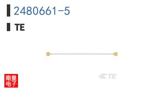 2480661-5