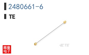 2480661-6