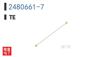 2480661-7